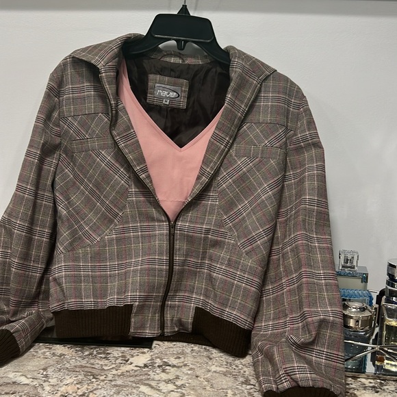 Light jacket - Picture 6 of 7